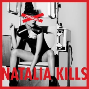 natalia-kills-cover-b.jpg