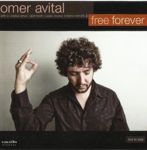 omer-avital-free-b.jpg