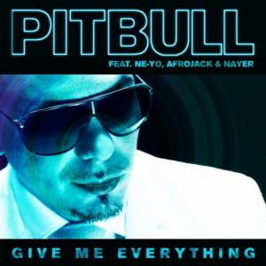 pitbull-give-b.jpg