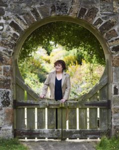 susan-boyle-new1-b.jpg