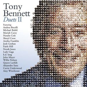 tony-bennett-duets2-b.jpg
