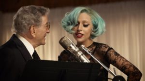 tony-bennett-gaga-b.jpg