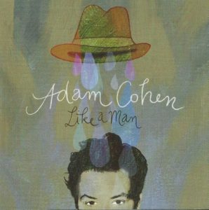 adam-cohen-cover-b.jpg