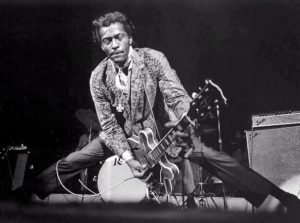 chuck-berry1-b.jpg