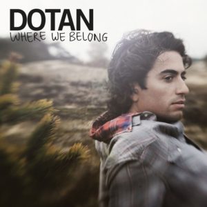 dotan-cover-b.jpg