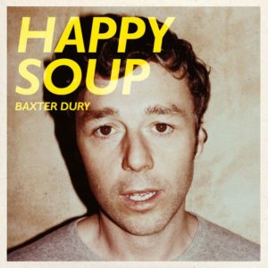 baxter-dury-happy-soup-b.jpg