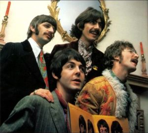 beatles1967-b.jpg