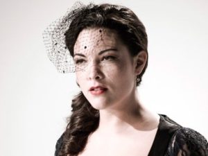 caro-emerald-pic-b.jpg