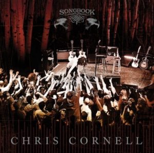 chris-cornell-songbook-b.jpg