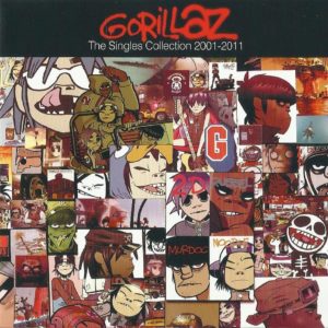 gorillaz-singles-b.jpg