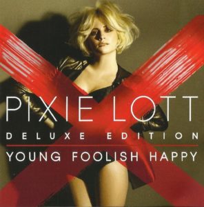 pixie-lott-young-b.jpg