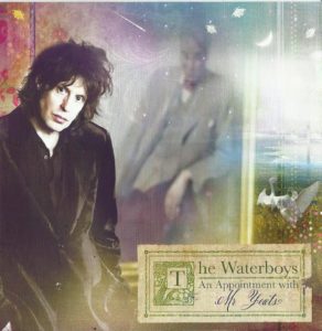 waterboys-yeats1-b.jpg