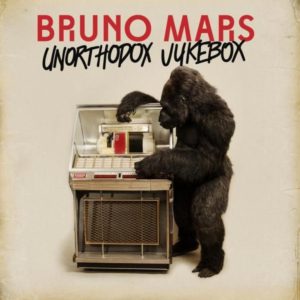 bruno-mars-unorthodox-jukebox-b.jpg