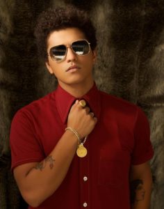 bruno-mars2012-1-b.jpg