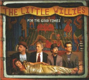 little-willies-cover-b.jpg