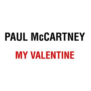 paul-mccartney-new1-b.jpg