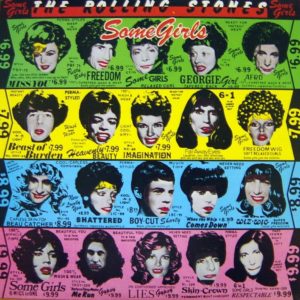 rolling-stones-some-girls-b.jpg