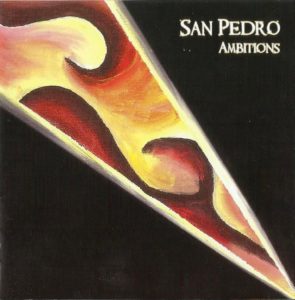 san-pedro-cover-b.jpg