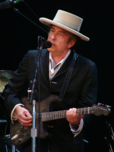Bob_Dylan_-_Azkena_Rock_Festival_2010_2