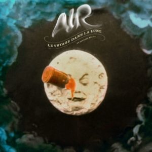 air-le-voyage-b.jpg