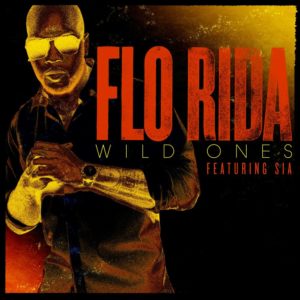 flo-rida-wild-one-b.jpg