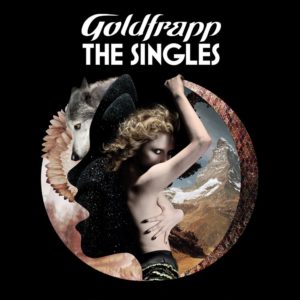 goldfrapp-singles-b.jpg