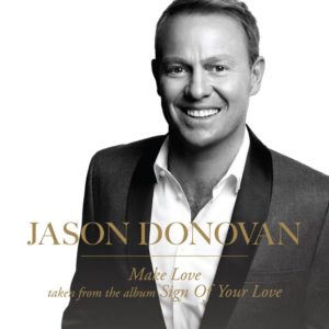 jason-donovan-love-b.jpg