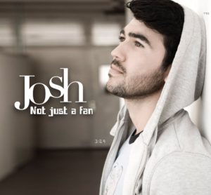 josh-fan-b.jpg