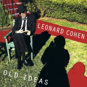 leonard-cohen-old-ideas-b.jpg