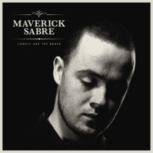 maverick-sabre-cover-b.jpg