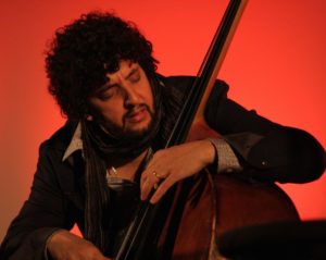 omer-avital013-b.jpg