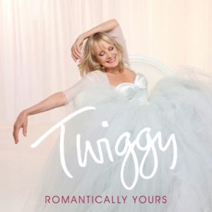 twiggy-cover-b.jpg