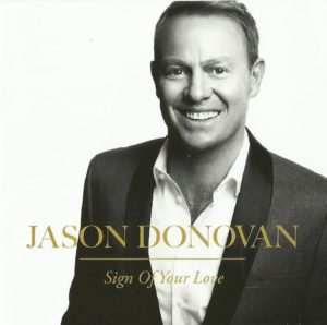 jason-donovan-front-b.jpg