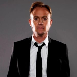 jason-donovan-new-b.jpg