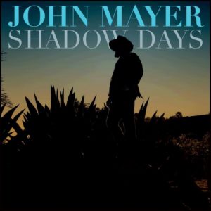 john-mayer-shadow-days-b.jpg