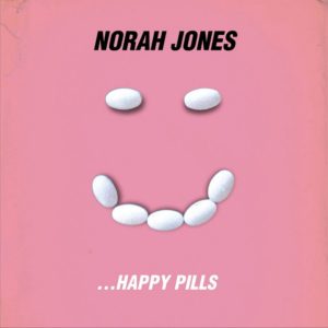 norah-jones-pills-b.jpg