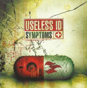 useless-id-symptoms-b.jpg