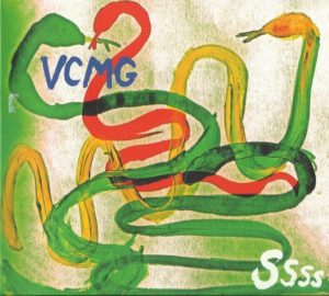 vcmg-cover-b.jpg