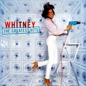 whitney-greatest-hits2-b.jpg