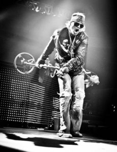 axl-rose9880-b.jpg