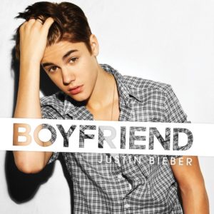 bieber-boyfriend-cover-b.jpg