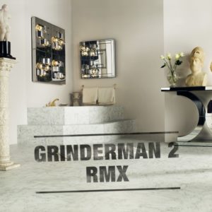 grinderman-cover-b.jpg