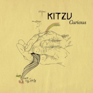 kitzu-curious-b.jpg