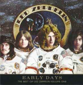 led-zeppelin-early-days-b.jpg