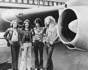 led-zeppelin-old-b.jpg