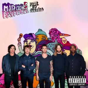 maroon-payphone-b.jpg