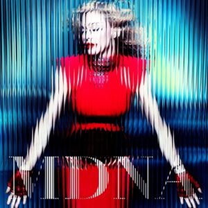 mdna-cover-b.jpg