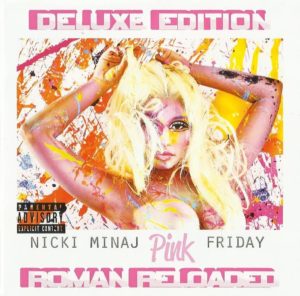 minaj-front-b.jpg