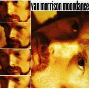 morrison-moondance-b.jpg