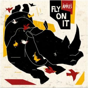 apples-fly-on-it-b.jpg
